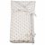 Variation Beige du produit Nid d'ange et couverture Botton Fleurs de la marque Walking Mum