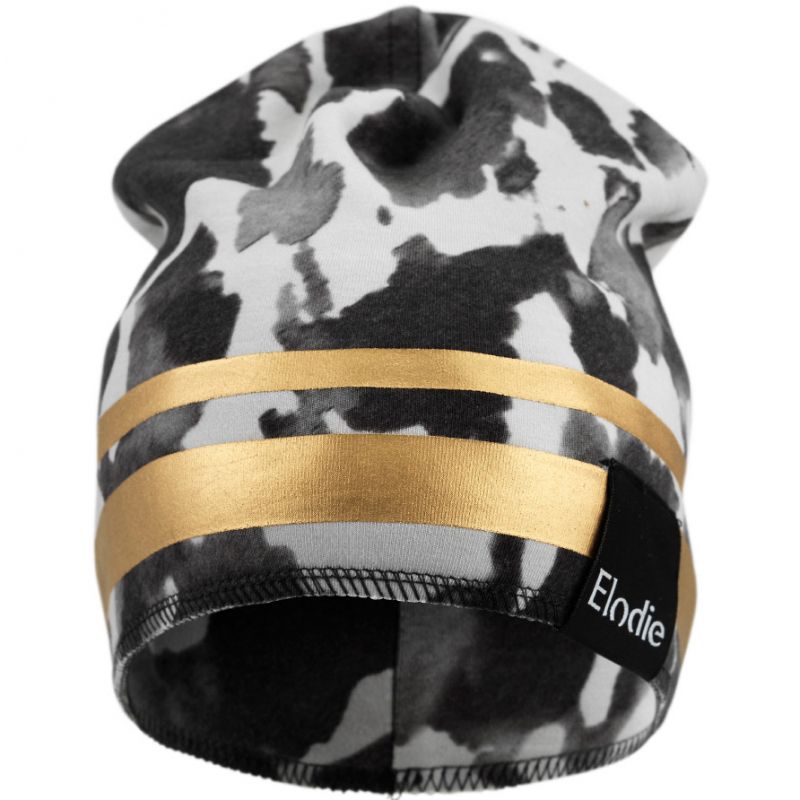 Bonnet microfibre Wild Paris (6-12 mois) Elodie Details