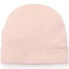 Bonnet de naissance Blossom (Taille 1 - 44-56) Little Dutch Produit 2