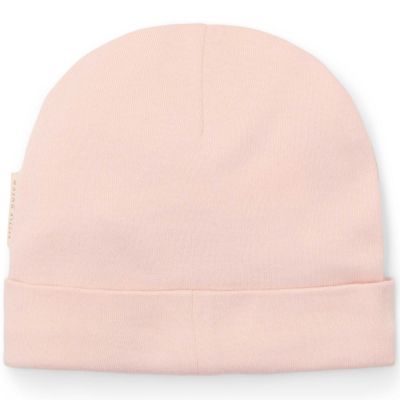 Bonnet de naissance Blossom (Taille 1 - 44-56)