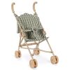Poussette pour poupée Smoke Pine Konges Slojd Produit 1