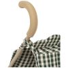 Poussette pour poupée Smoke Pine Konges Slojd Produit 5