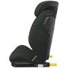 Siège auto Rodifix Pro 2 i-Size Authentic Green (groupe 2-3) Maxi-Cosi Produit 4