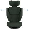 Siège auto Rodifix Pro 2 i-Size Authentic Green (groupe 2-3) Maxi-Cosi Produit 5