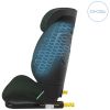 Siège auto Rodifix Pro 2 i-Size Authentic Green (groupe 2-3) Maxi-Cosi Produit 8