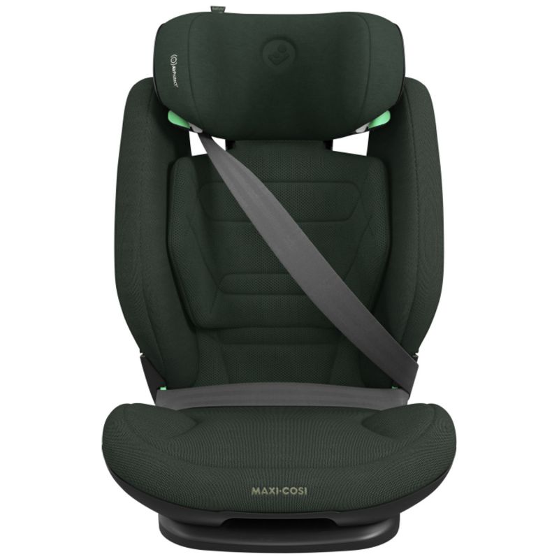 Siège auto Rodifix Pro 2 i-Size Authentic Green (groupe 2-3) Maxi-Cosi Produit 3