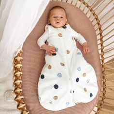 Gigoteuse chaude Smile TOG 2,5 (0-2 mois)