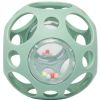 Balle sensorielle Hochet bleu Little L Produit 1