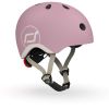 Casque pour enfant Wildberry (taille XS)  par Scoot And Ride