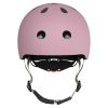 Casque pour enfant Wildberry (taille XS)  par Scoot And Ride