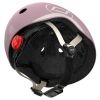 Casque pour enfant Wildberry (taille XS)  par Scoot And Ride