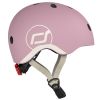 Casque pour enfant Wildberry (taille XS)  par Scoot And Ride