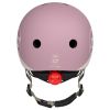 Casque pour enfant Wildberry (taille XS)  par Scoot And Ride