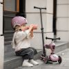 Casque pour enfant Wildberry (taille XS)  par Scoot And Ride