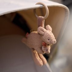 Jouet d'activités à suspendre Kangaroots