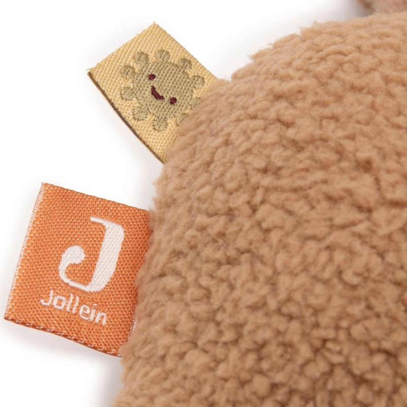 Jouet d'activités à suspendre Kangaroots Jollein Produit 4