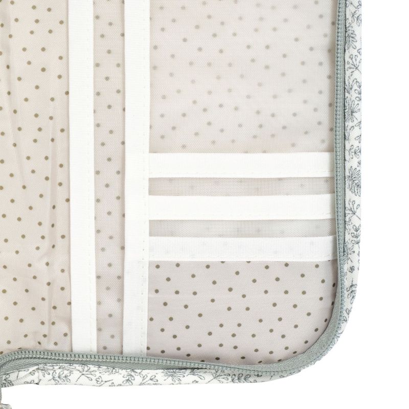 Protège carnet de santé Gala Mint Walking Mum Produit 4