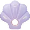 Bouée gonflable Coquillage Quut Produit 1