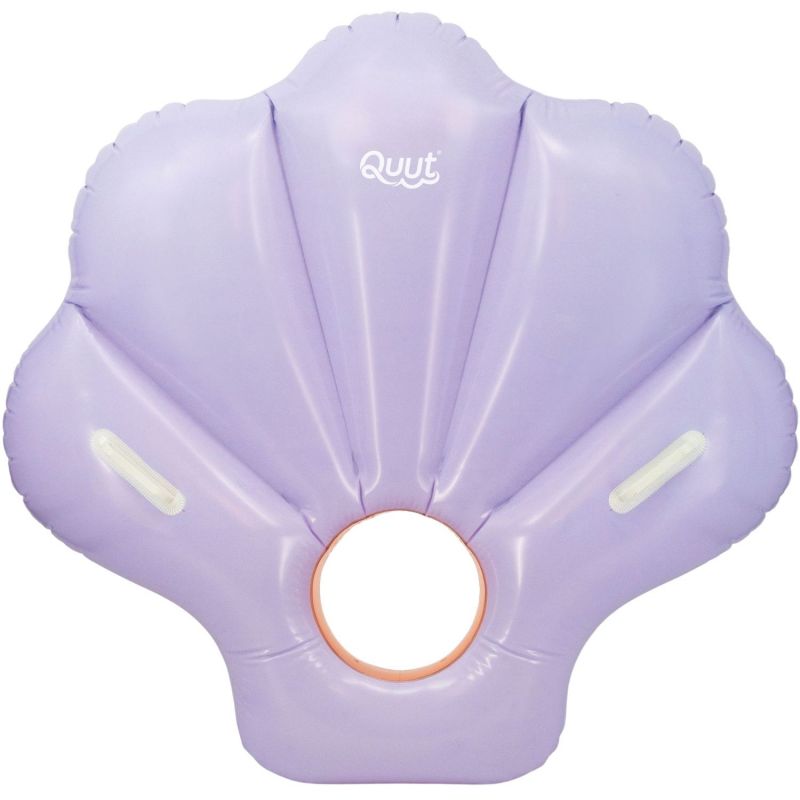 Bouée gonflable Coquillage Quut Produit 1