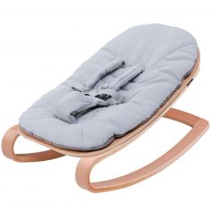 Transat à balancement Nala - Geuther