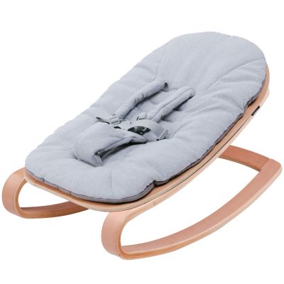 Transat à balancement Nala Geuther