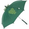 Parapluie Mr. Crocodile - Trixie