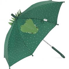Parapluie Mr Crocodile