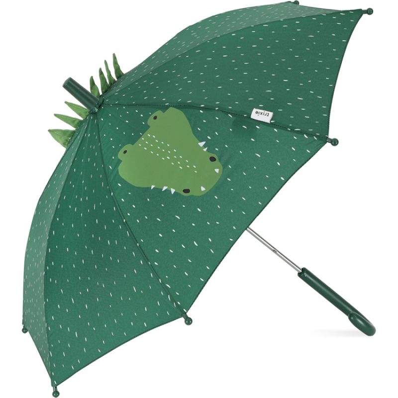 Parapluie Mr. Crocodile Trixie