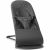 Variation Gris anthracite du produit Transat Balance Soft anthracite de la marque BabyBjörn