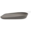 Matelas à langer toucher doux Bobbie 2.0 Gris Filibabba Produit 4