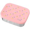 Lunch box Summer fruit - Fresk