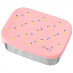 Lunch box Summer fruit - Fresk