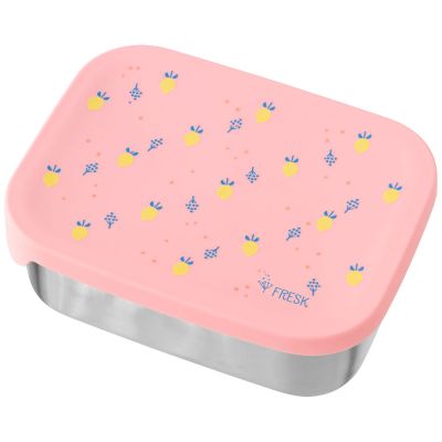 Lunch box Summer fruit Fresk
