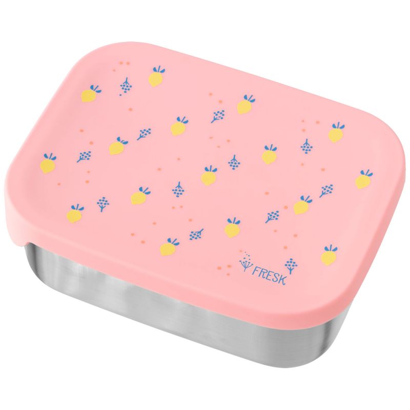 Lunch box Summer fruit Fresk Produit 1