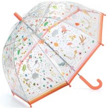 Parapluie Petites légèretés  par Djeco