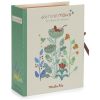 Coffret naissance La forêt Mawa Moulin Roty Produit 1