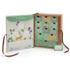 Coffret naissance La forêt Mawa Moulin Roty Produit 2