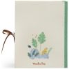Coffret naissance La forêt Mawa Moulin Roty Produit 4