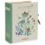 Variation Multicolore du produit Coffret naissance La forêt Mawa de la marque Moulin Roty