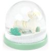 Boule à neige La forêt Mawa Moulin Roty Produit 2