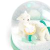 Boule à neige La forêt Mawa Moulin Roty Produit 3