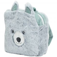 Sac à dos Buddy - Trois Kilos Sept