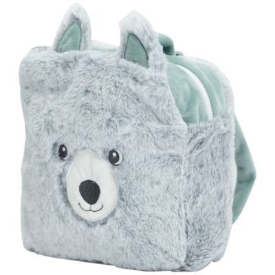 Sac à dos Buddy Trois Kilos Sept