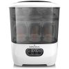 Stérilisateur Dryer Advanced babybrezza Produit 1