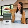 Stérilisateur Dryer Advanced babybrezza Ambiance 2