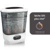 Stérilisateur Dryer Advanced babybrezza Produit 5