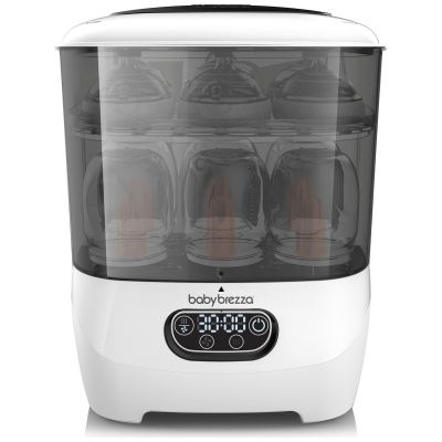 Stérilisateur Dryer Advanced BabyBrezza