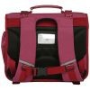 Cartable A4 maternelle Glossy Cherry (35 cm) Caméléon Produit 2