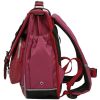 Cartable A4 maternelle Glossy Cherry (35 cm) Caméléon Produit 3