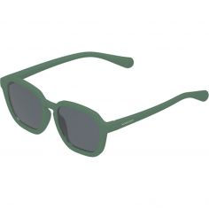 Lunettes de soleil Kiddos Matty Sage (3-5 ans) - Komono